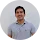 Julian Paez - Escappy avatar
