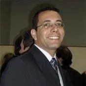 Josiel Marcos de Souza's avatar