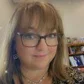 Cindy Ellison avatar