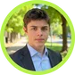 Tom Martinek avatar