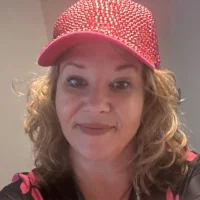 Jennifer's avatar