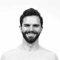 Sam Hochgraf's avatar