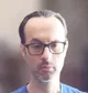 Rodrigo Ostos avatar