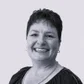 Tracy Franz avatar