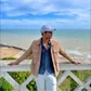 Ninad Sakhardande avatar