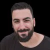 Carl Ferreira's avatar