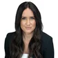Amy Youngren avatar