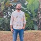 Sandeep Barebail avatar