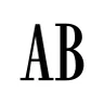 American Banker avatar