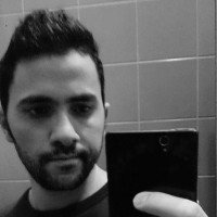 Yasser Sanjab