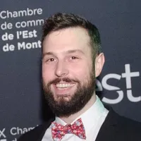 Carl's avatar