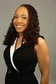 Jeni McPherson avatar