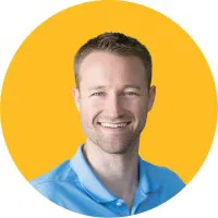 Brien Gearin's avatar