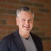 Joe Paluska avatar