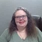 Katie Miller avatar