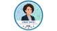 Angie Smith avatar
