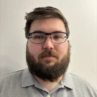 Jonathan Poulin's avatar