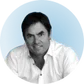 Martin Tönnesson avatar