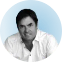 Martin Tönnesson's avatar