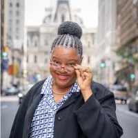 Tonda Bean's avatar