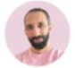 Walter avatar