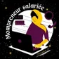 Aissatou Zoungrana avatar