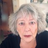 Joan Alford