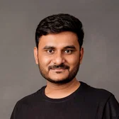 Sagar Patel avatar