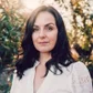 Amy Kerr avatar