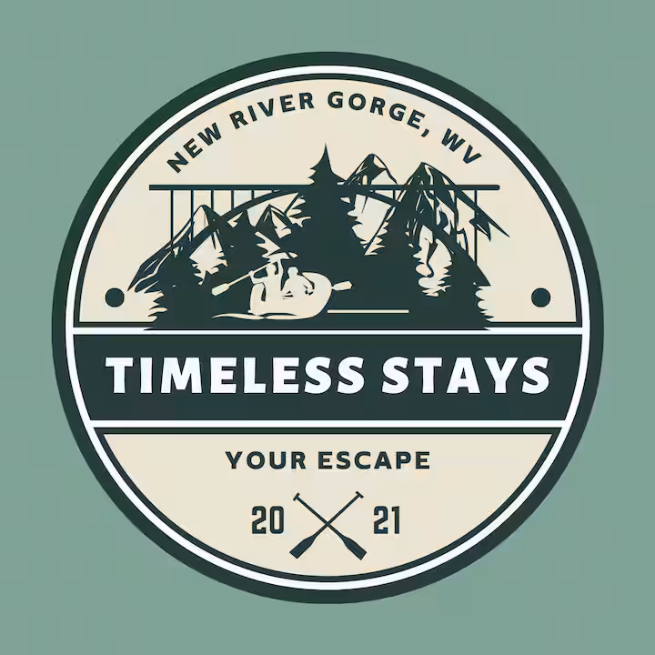 Tom McGreevy's avatar