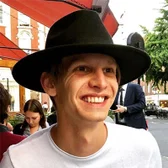 Simon Folmann avatar