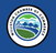 Williston Area Chamber of Commerce