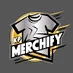 kp-merchify avatar