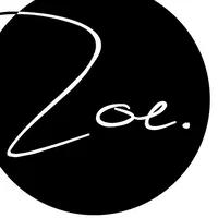 Moralis Jesira's avatar