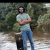 Safal Ansari avatar