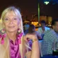 @estherleliolexyn3770 avatar