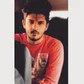 Anirudh Krishnan avatar