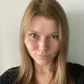 Alexandra the Marketer avatar