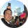 Jose Aristizabal avatar