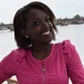 Clarisse MUSHANYA avatar
