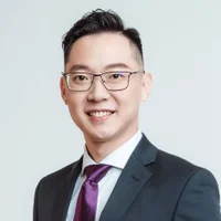YK (Yeehan Khor)'s avatar