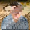 Vernon Southward - Compliance & Data Workflow Solutions, %!s(<nil>) Vernon Southward - Compliance & Data Workflow Solutions, %!s(<nil>)