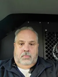 Mark Goodhart - "BetterHumanz Skool.com Community member"'s avatar