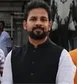 Aman Kumar avatar