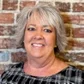Susan Gibson avatar