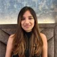 Devanshi Khetan avatar
