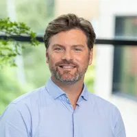 Guido van Heugten's avatar