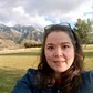 Anissa Morgan avatar