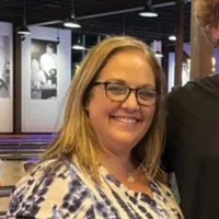 Sandy Nord's avatar