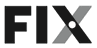 FIX,com